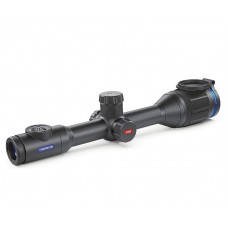 Thermion 2 XQ50 Thermal Rifle Scope.